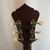 Recording King Acoustic Guitars View 8