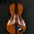 Used Eastman VC 200 3/4 CELLO PACKAGE Cello 3/4 Size 40111-S000180974 View 1
