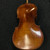 Used Eastman VC 200 3/4 CELLO PACKAGE Cello 3/4 Size 40111-S000180974 View 3