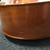 Used Eastman VC 200 3/4 CELLO PACKAGE Cello 3/4 Size 40111-S000180974 View 5