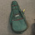 Used Eastman VC 200 3/4 CELLO PACKAGE Cello 3/4 Size 40111-S000180974 View 10