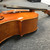Used Eastman VC 200 3/4 CELLO PACKAGE Cello 3/4 Size 40111-S000180974 View 7