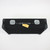 CUSTOM DJ MIXER CASE Small Road Case View 2