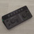 Used Mackie Mainstream Computer Interface 40015-S000315889 View 1