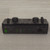 Used Mackie Mainstream Computer Interface 40015-S000315889 View 2