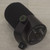 Used Mackie EM-99B Microphone 40015-S000315896 View 2