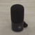 Used Mackie EM-99B Microphone 40015-S000315896 View 1
