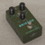 Used Universal Audio UAFX Brigade Chorus and Vibrato Effects Pedal 40015-S000315932 View 1