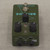 Used Universal Audio UAFX Brigade Chorus and Vibrato Effects Pedal 40015-S000315932 View 4