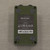 Used Universal Audio UAFX Brigade Chorus and Vibrato Effects Pedal 40015-S000315932 View 2