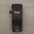 Used MXR WA357 Wylde Rotovibe Guitar Effects Pedal 40015-S000315939 View 2