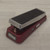 Used MXR WA357 Wylde Rotovibe Guitar Effects Pedal 40015-S000315939 View 3