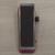 Used MXR WA357 Wylde Rotovibe Guitar Effects Pedal 40015-S000315939 View 4
