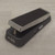 Used Dunlop ZW45 Wylde Crybaby Wah Pedal 40015-S000315943 View 3