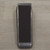 Used Dunlop ZW45 Wylde Crybaby Wah Pedal 40015-S000315943 View 4