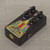 Used Seamoon FX Grind Machine - Bass Distortion Pedal 40015-S000315949 View 4