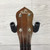 Used Gibson UB-1 BANJO 1920S Vintage Banjo 41124-S000197819 View 3