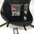 Guitars Electric Guitars View 3