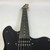 Guitars Electric Guitars View 5