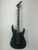 Used Jackson SL-1 USA Select Soloist 41124-S000197823 View 1