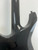 Used Jackson SL-1 USA Select Soloist 41124-S000197823 View 3