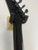 Used Jackson SL-1 USA Select Soloist 41124-S000197823 View 4