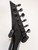 Used Jackson SL-1 USA Select Soloist 41124-S000197823 View 6