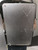 Used Jackson SL-1 USA Select Soloist 41124-S000197823 View 8