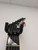 Used Jackson SL-1 USA Select Soloist 41124-S000197823 View 5