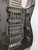 Used Jackson SL-1 USA Select Soloist 41124-S000197823 View 2