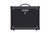 New Boss Katana 50 MK3 40012-KTN-50MK3 View 2