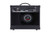 New Boss Katana 50 MK3 40012-KTN-50MK3 View 4
