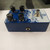 Used Walrus Audio MAYFLOWER Guitar Effect 40107-S000148679 View 2