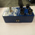 Used Walrus Audio MAYFLOWER Guitar Effect 40107-S000148679 View 4