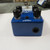 Used Walrus Audio MAYFLOWER Guitar Effect 40107-S000148679 View 3
