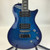 Hagstrom Electric Guitars 6-String View 1