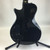 Hagstrom Electric Guitars 6-String View 4