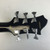Hagstrom Electric Guitars 6-String View 7