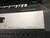 Used Yamaha MOTIF 8 WORKSTATION 88-Key Synthesizer 88-key 40012-S000291156 View 27