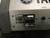 Used Yamaha MOTIF 8 WORKSTATION 88-Key Synthesizer 88-key 40012-S000291156 View 19