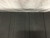 Used Yamaha MOTIF 8 WORKSTATION 88-Key Synthesizer 88-key 40012-S000291156 View 30