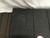 Used Yamaha MOTIF 8 WORKSTATION 88-Key Synthesizer 88-key 40012-S000291156 View 29