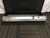 Used Yamaha MOTIF 8 WORKSTATION 88-Key Synthesizer 88-key 40012-S000291156 View 15