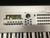 Used Yamaha MOTIF 8 WORKSTATION 88-Key Synthesizer 88-key 40012-S000291156 View 9