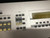 Used Yamaha MOTIF 8 WORKSTATION 88-Key Synthesizer 88-key 40012-S000291156 View 8