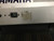 Used Yamaha MOTIF 8 WORKSTATION 88-Key Synthesizer 88-key 40012-S000291156 View 17
