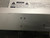 Used Yamaha MOTIF 8 WORKSTATION 88-Key Synthesizer 88-key 40012-S000291156 View 21