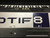 Used Yamaha MOTIF 8 WORKSTATION 88-Key Synthesizer 88-key 40012-S000291156 View 23