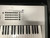 Used Yamaha MOTIF 8 WORKSTATION 88-Key Synthesizer 88-key 40012-S000291156 View 11