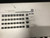Used Yamaha MOTIF 8 WORKSTATION 88-Key Synthesizer 88-key 40012-S000291156 View 12